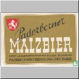 pp001 (7).jpg
